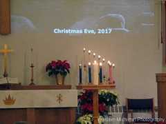 IMG_0491