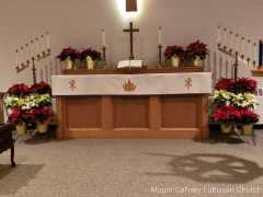 20181224_180008