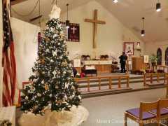 20181224_203218